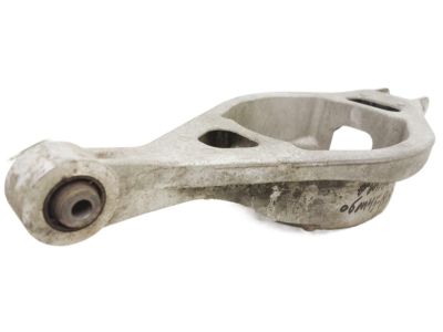 2009 Infiniti M35 Control Arm - 551B0-EG000