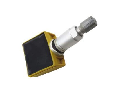 Infiniti 40700-JA01B Tire Pressure Monitoring Sensor Unit