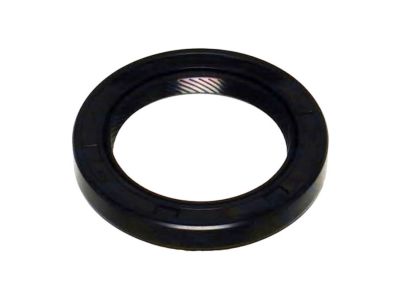 Infiniti Camshaft Seal - 13042-D0100