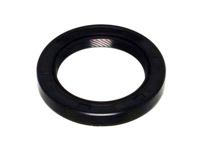 2000 Infiniti QX4 Camshaft Seal - 13042-D0100