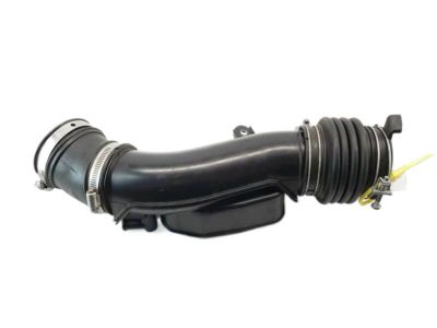 Infiniti 16576-EG000 Duct Assembly-Air