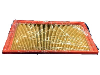 2016 Infiniti QX60 Air Filter - 16546-0Z000