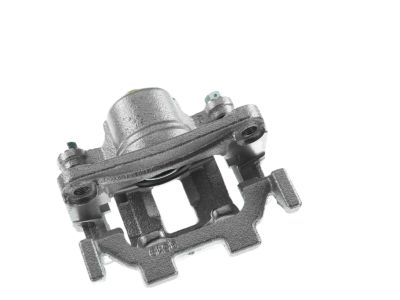 Infiniti Q70 Brake Caliper - 44001-1AA0A