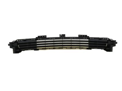 Infiniti Q70 Grille - 62256-4AM0A