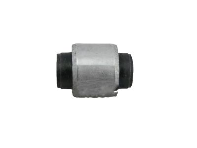 Infiniti Steering Knuckle Bushing - 56219-AL500