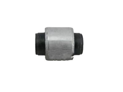 Infiniti Q40 Steering Knuckle Bushing - 56219-AL500