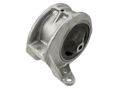 Infiniti 11210-6M000 Insulator-Engine Mounting,Front