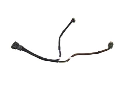 Infiniti 21488-CG010 Harness-Sub