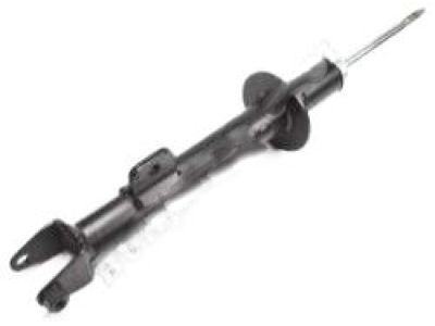 2019 Infiniti Q50 Shock Absorber - E6210-4GE1D