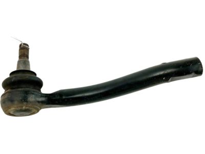 Infiniti Tie Rod End - D8640-4GA0A