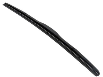 Infiniti G35 Wiper Blade - 28890-AM600