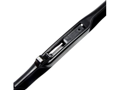 Infiniti 28890-AM600 Window Wiper Blade Assembly