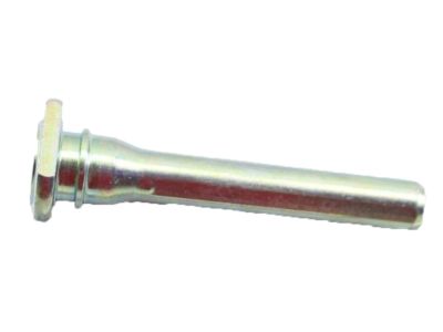 Infiniti QX55 Brake Caliper Repair Kit - 41134-AA000