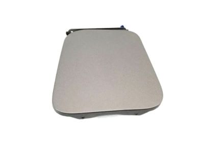 Infiniti Fuel Door - 78830-JK000