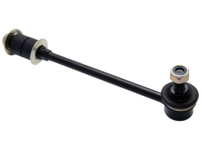 2000 Infiniti QX4 Sway Bar Link - 56260-0W001