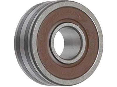Infiniti Alternator Bearing - 23120-0M000