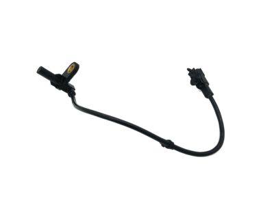 2021 Infiniti Q60 Speed Sensor - 47901-4GA0A