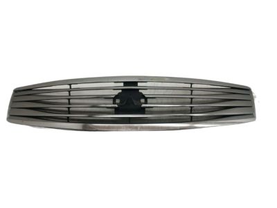 Infiniti G35 Grille - 62070-JK600