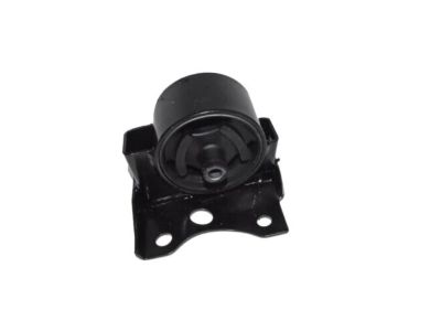 Infiniti 11220-2J200 INSULATOR Assembly-Engine Mounting,Front L