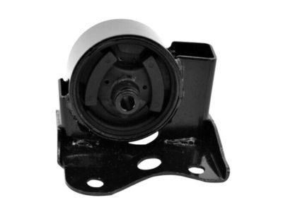 Infiniti G20 Transmission Mount - 11220-2J200