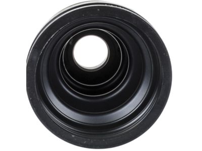 39741-55E85 Infiniti Repair Kit-Dust B00T,Inner Product Photo 2 of 3