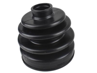 39741-55E85 Infiniti Repair Kit-Dust B00T,Inner Product Photo 3 of 3