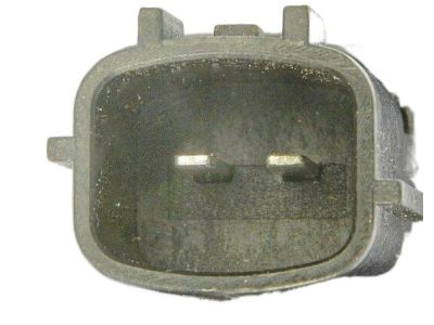 Infiniti 14935-54U00 Valve Assy-Control