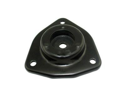 2017 Infiniti Q60 Shock And Strut Mount - 55320-5CF0A