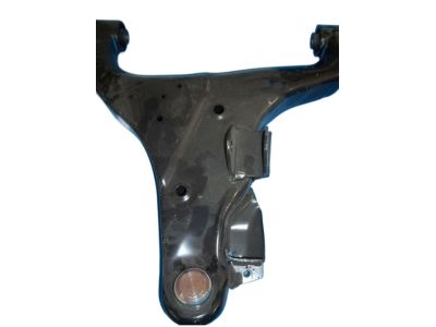 2008 Infiniti QX56 Control Arm - 54500-ZQ00A