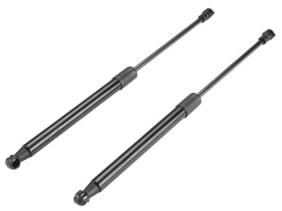 Infiniti M45 Tailgate Lift Support - 84430-CR000