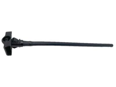 Infiniti Windshield Washer Nozzle - 28932-3JA0A
