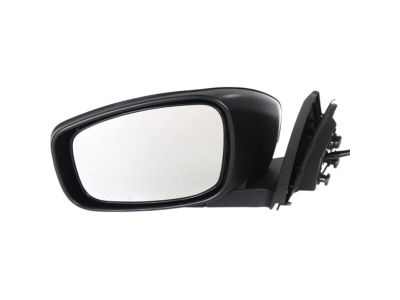 2014 Infiniti Q60 Car Mirror - 96302-JK61B