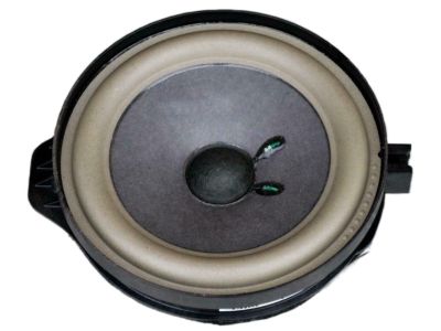 Infiniti 28156-5DA1A Speaker Unit