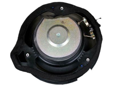 Infiniti 28156-5DA1A Speaker Unit