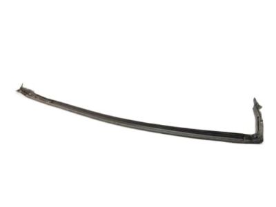 Infiniti 76861-AM800 Weatherstrip-Body Side,LH