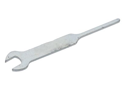 Infiniti 99512-AL50A Spanner