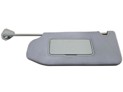 Infiniti Sun Visor - 96401-1CA0A