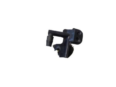 Infiniti FX35 Windshield Washer Nozzle - 28970-CG000