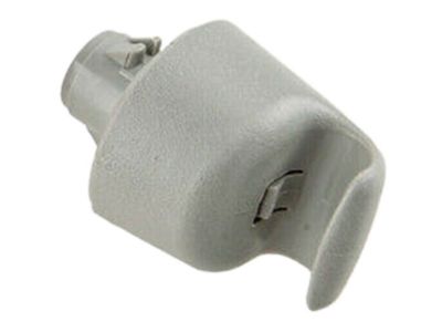 Infiniti 96409-3JA0A Holder-SUNVISOR