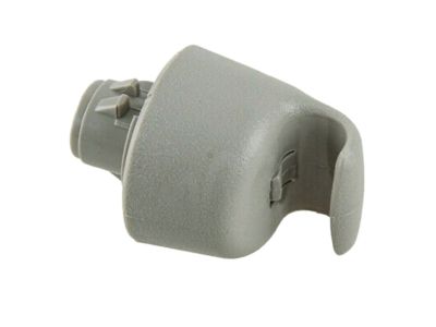 Infiniti 96409-3JA0A Holder-SUNVISOR