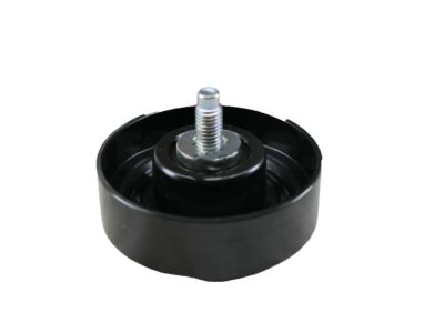 Infiniti FX50 A/C Idler Pulley - 11925-1CA0A