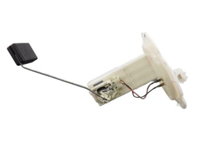 Infiniti QX50 Fuel Sending Unit - 25060-1BA0C