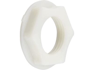 B4353 WL000 Genuine Infiniti B4353WL000 Nut