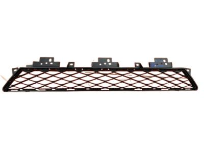 2022 Infiniti Q60 Grille - 62254-5CA0A