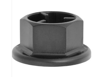 Infiniti 63848-5L300 Clip