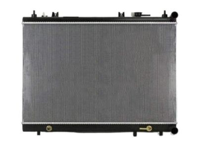 Infiniti Radiator - 21460-3JA0E