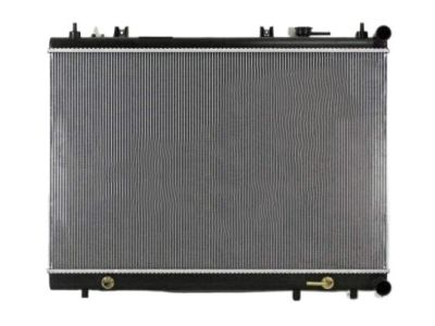 2020 Infiniti QX60 Radiator - 21460-3JA0E