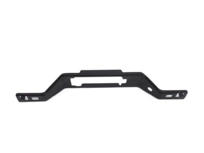 Infiniti 96252-AM601 Bracket-Licence Lamp