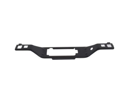 Infiniti 96252-AM601 Bracket-Licence Lamp