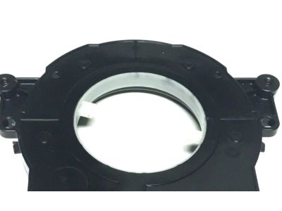Infiniti 47945-3TS0B